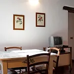 Il Piccolo Fienile * Vessalico