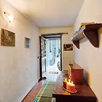 Lägenhet Il Piccolo Fienile