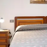 Il Piccolo Fienile Lägenhet Vessalico