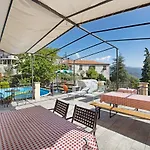 Il Piccolo Fienile *