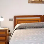 Il Piccolo Fienile * Vessalico
