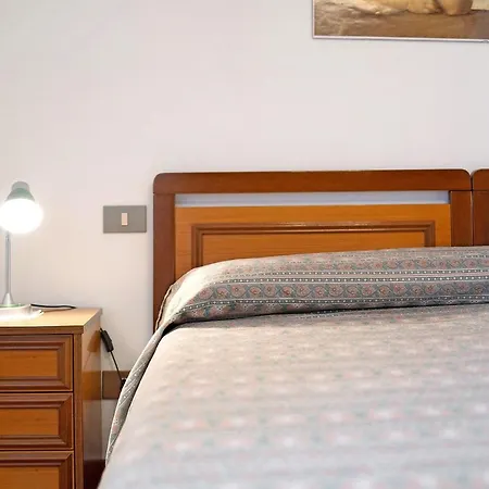 Il Piccolo Fienile شقة Vessalico