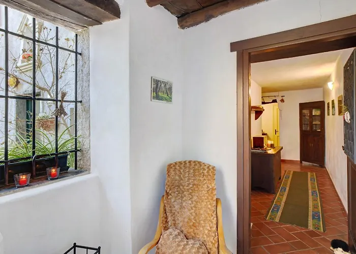 Il Piccolo Fienile *