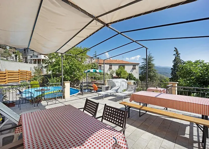 Il Piccolo Fienile *