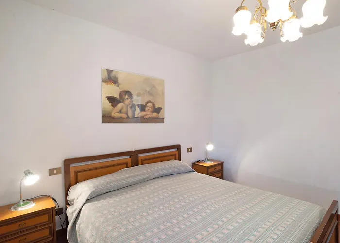 Il Piccolo Fienile Vessalico